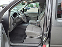 Thumbnail image of 2020 Nissan Frontier at Mathews Nissan