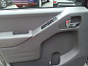 Thumbnail image of 2020 Nissan Frontier at Mathews Nissan