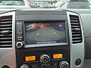 Thumbnail image of 2020 Nissan Frontier at Mathews Nissan
