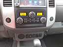 Thumbnail image of 2020 Nissan Frontier at Mathews Nissan