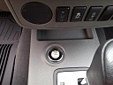 Thumbnail image of 2020 Nissan Frontier at Mathews Nissan