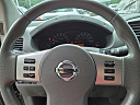 Thumbnail image of 2020 Nissan Frontier at Mathews Nissan