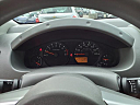 Thumbnail image of 2020 Nissan Frontier at Mathews Nissan