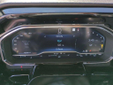 Thumbnail image of 2022 Chevrolet Silverado 1500 at Premier Chevrolet Of Buena Park - New