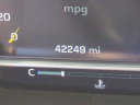 Thumbnail image of 2022 Chevrolet Silverado 1500 at Premier Chevrolet Of Buena Park - New