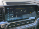 Thumbnail image of 2022 Chevrolet Silverado 1500 at Premier Chevrolet Of Buena Park - New