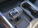 Thumbnail image of 2022 Chevrolet Silverado 1500 at Premier Chevrolet Of Buena Park - New