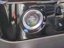 Thumbnail image of 2022 Chevrolet Silverado 1500 at Premier Chevrolet Of Buena Park - New