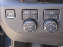 Thumbnail image of 2022 Chevrolet Silverado 1500 at Premier Chevrolet Of Buena Park - New
