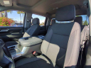 Thumbnail image of 2022 Chevrolet Silverado 1500 at Premier Chevrolet Of Buena Park - New
