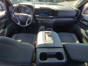 Thumbnail image of 2022 Chevrolet Silverado 1500 at Premier Chevrolet Of Buena Park - New