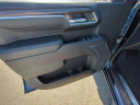 Thumbnail image of 2022 Chevrolet Silverado 1500 at Premier Chevrolet Of Buena Park - New