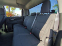 Thumbnail image of 2022 Chevrolet Silverado 1500 at Premier Chevrolet Of Buena Park - New