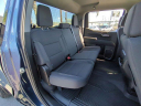 Thumbnail image of 2022 Chevrolet Silverado 1500 at Premier Chevrolet Of Buena Park - New