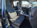 Thumbnail image of 2022 Chevrolet Silverado 1500 at Premier Chevrolet Of Buena Park - New