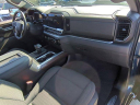 Thumbnail image of 2022 Chevrolet Silverado 1500 at Premier Chevrolet Of Buena Park - New