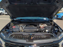 Thumbnail image of 2022 Chevrolet Silverado 1500 at Premier Chevrolet Of Buena Park - New