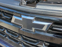 Thumbnail image of 2022 Chevrolet Silverado 1500 at Premier Chevrolet Of Buena Park - New