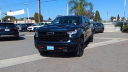 Thumbnail image of 2022 Chevrolet Silverado 1500 at Premier Chevrolet Of Buena Park - New