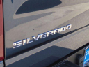Thumbnail image of 2022 Chevrolet Silverado 1500 at Premier Chevrolet Of Buena Park - New