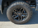 Thumbnail image of 2022 Chevrolet Silverado 1500 at Premier Chevrolet Of Buena Park - New