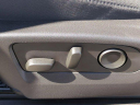 Thumbnail image of 2022 Chevrolet Silverado 1500 at Premier Chevrolet Of Buena Park - New