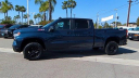 Thumbnail image of 2022 Chevrolet Silverado 1500 at Premier Chevrolet Of Buena Park - New