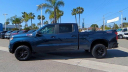 Thumbnail image of 2022 Chevrolet Silverado 1500 at Premier Chevrolet Of Buena Park - New