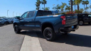 Thumbnail image of 2022 Chevrolet Silverado 1500 at Premier Chevrolet Of Buena Park - New