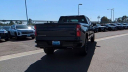 Thumbnail image of 2022 Chevrolet Silverado 1500 at Premier Chevrolet Of Buena Park - New