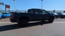 Thumbnail image of 2022 Chevrolet Silverado 1500 at Premier Chevrolet Of Buena Park - New