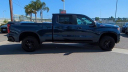 Thumbnail image of 2022 Chevrolet Silverado 1500 at Premier Chevrolet Of Buena Park - New