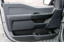 Thumbnail image of 2024 Ford F-150 at Metro Ford of Oklahoma City