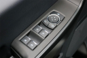 Thumbnail image of 2024 Ford F-150 at Metro Ford of Oklahoma City