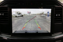 Thumbnail image of 2024 Ford F-150 at Metro Ford of Oklahoma City