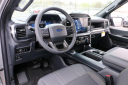 Thumbnail image of 2024 Ford F-150 at Metro Ford of Oklahoma City