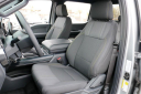 Thumbnail image of 2024 Ford F-150 at Metro Ford of Oklahoma City