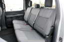 Thumbnail image of 2024 Ford F-150 at Metro Ford of Oklahoma City
