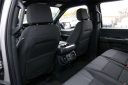 Thumbnail image of 2024 Ford F-150 at Metro Ford of Oklahoma City