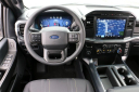 Thumbnail image of 2024 Ford F-150 at Metro Ford of Oklahoma City