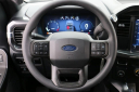 Thumbnail image of 2024 Ford F-150 at Metro Ford of Oklahoma City
