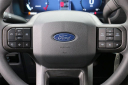 Thumbnail image of 2024 Ford F-150 at Metro Ford of Oklahoma City