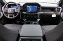 Thumbnail image of 2024 Ford F-150 at Metro Ford of Oklahoma City