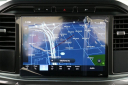 Thumbnail image of 2024 Ford F-150 at Metro Ford of Oklahoma City