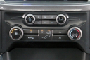 Thumbnail image of 2024 Ford F-150 at Metro Ford of Oklahoma City