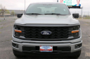 Thumbnail image of 2024 Ford F-150 at Metro Ford of Oklahoma City