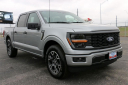 Thumbnail image of 2024 Ford F-150 at Metro Ford of Oklahoma City