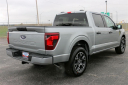 Thumbnail image of 2024 Ford F-150 at Metro Ford of Oklahoma City