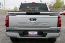 Thumbnail image of 2024 Ford F-150 at Metro Ford of Oklahoma City