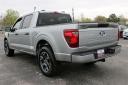Thumbnail image of 2024 Ford F-150 at Metro Ford of Oklahoma City